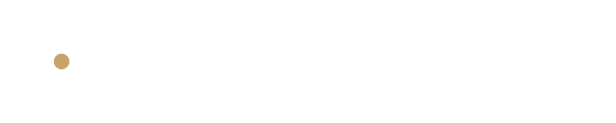 가영 테라피