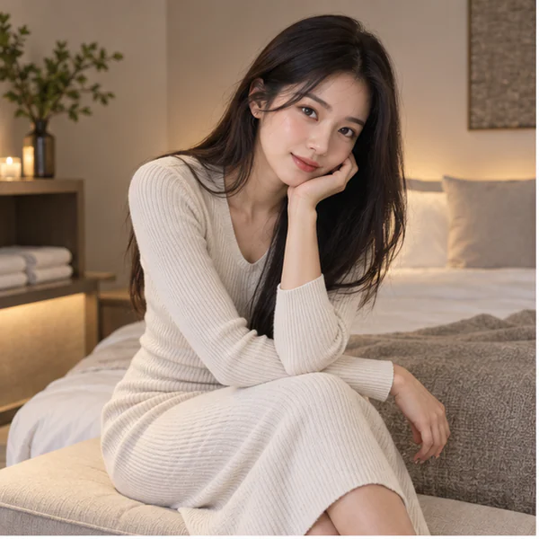 대전 둔산 효정 웰니스 안내 이미지