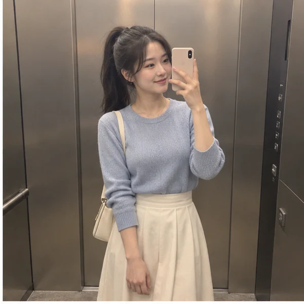 대전 정림 해린 웰니스 안내 이미지