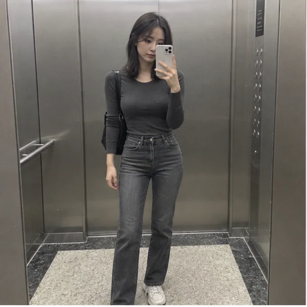 서울 북가좌 새봄 스튜디오 안내 이미지