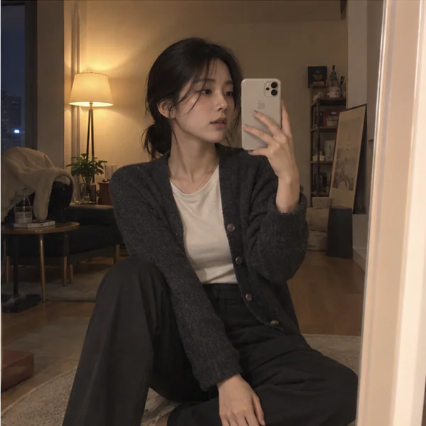 수원 금곡 라엘 릴랙스 안내 이미지