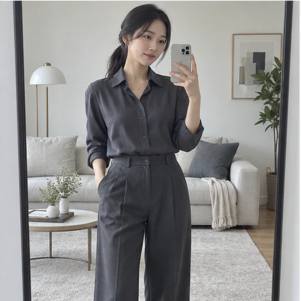 광주 탄벌 수지 아로마 안내 이미지
