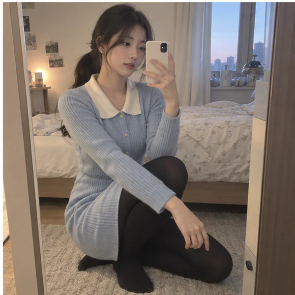 서울 서교 클로이 케어 안내 이미지