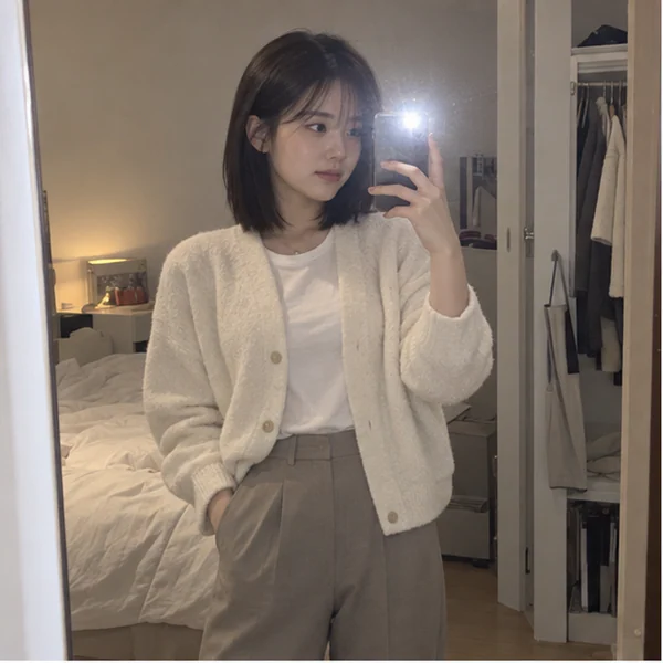 의왕 오전 태연 케어 안내 이미지