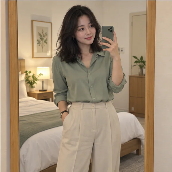 화성 병점 하니 테라피 안내 이미지