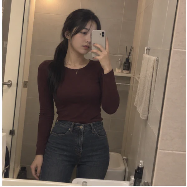 대전 가장 아린 웰니스 안내 이미지