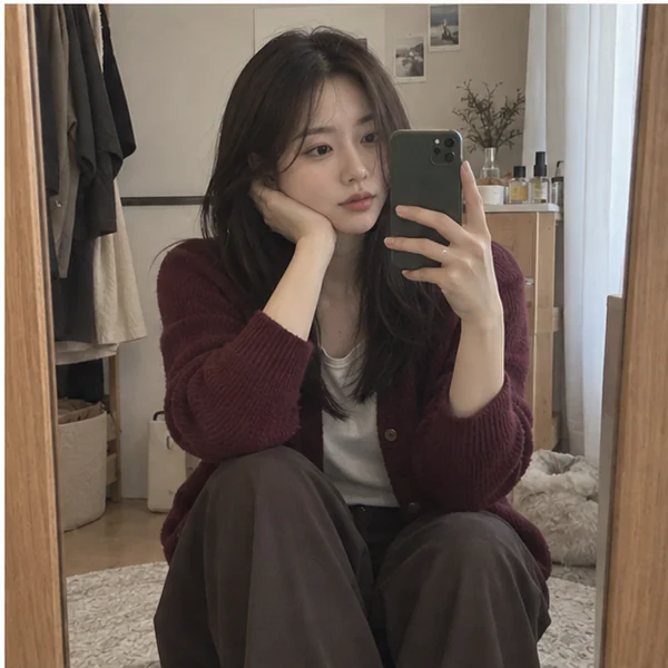 대전 대사 태연 포레스트 안내 이미지