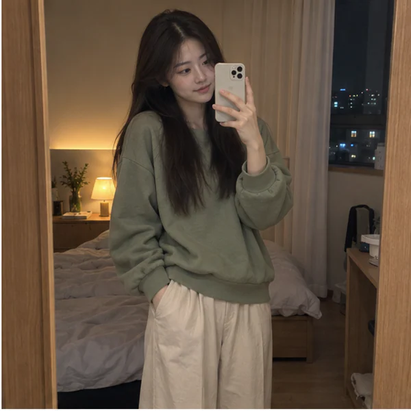 대구 관문 해린 살롱 안내 이미지
