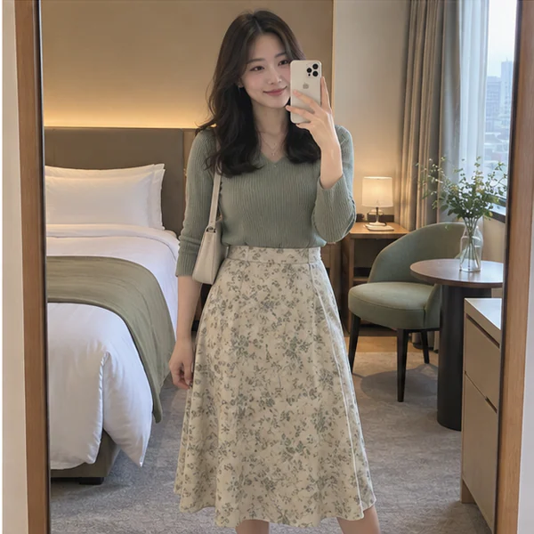 성남 상대원 문별 케어 안내 이미지