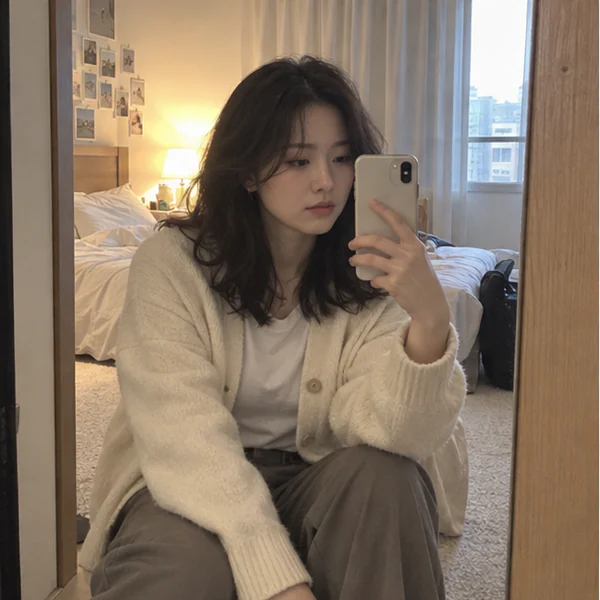 수원 우만 소담 테라피 안내 이미지