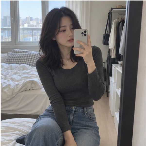 보미 웰니스 대표 안내 이미지
