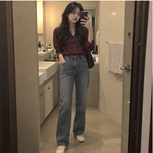 서울 서림 하니 테라피 안내 이미지