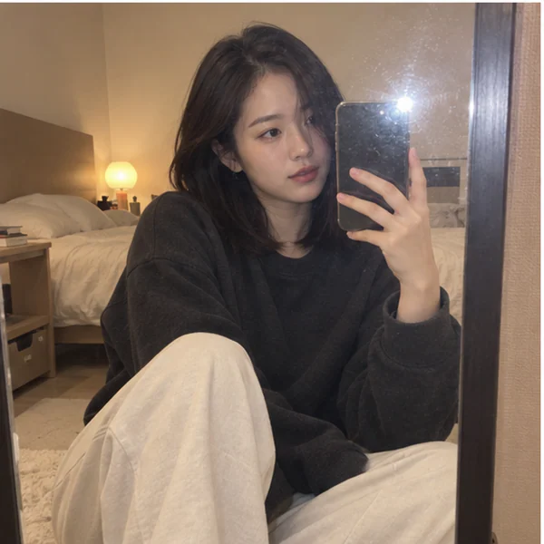 서울 조원 세리 테라피 안내 이미지