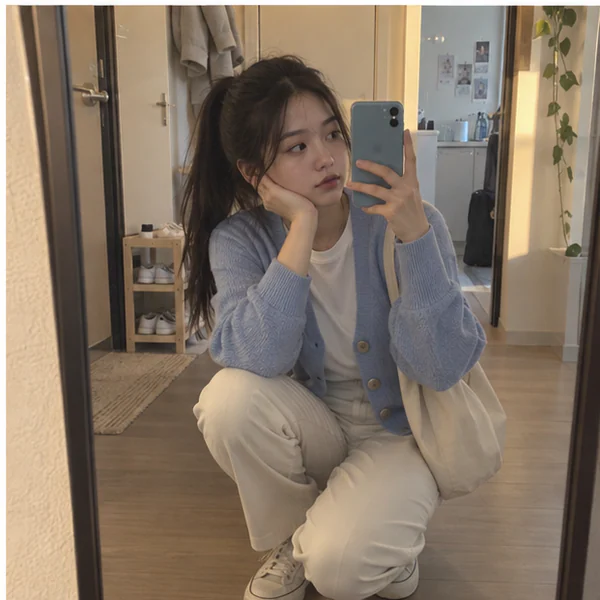 서울 둔촌 수지 케어 안내 이미지