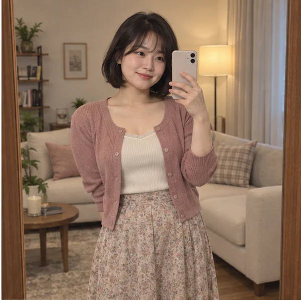 여주 여흥 채영 아로마 안내 이미지