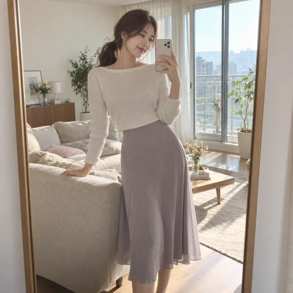 안산 안산 혜리 홈타이 안내 이미지