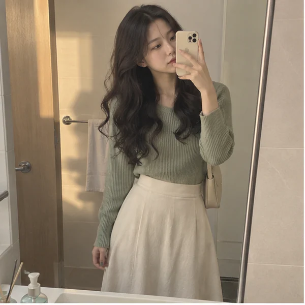 용인 성복 레이 웰니스 안내 이미지