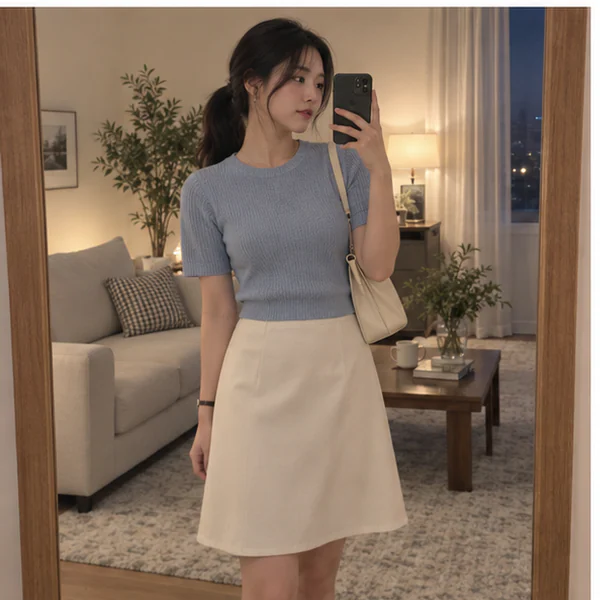 지효 케어 대표 안내 이미지