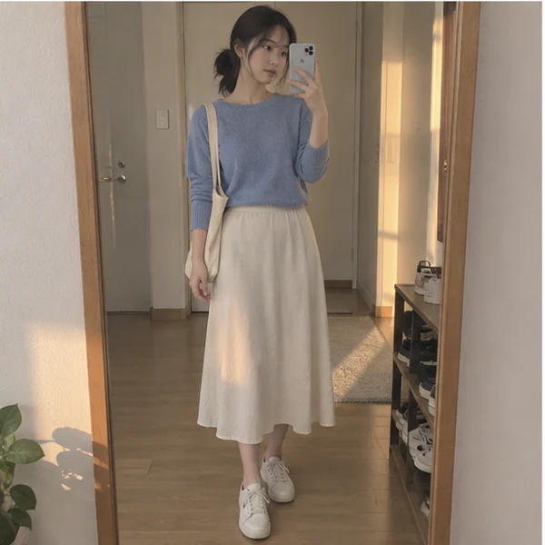 광주 광남 다현 포레스트 안내 이미지