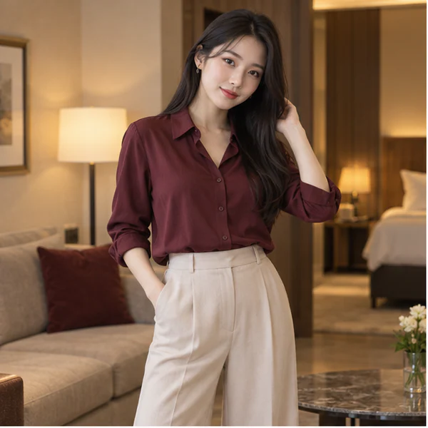 부천 도당 제니 밸런스 안내 이미지