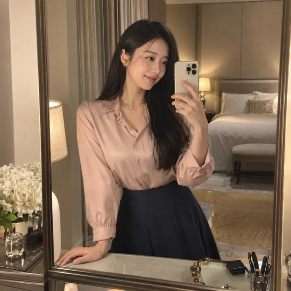 마산 하니 테라피 안내 이미지