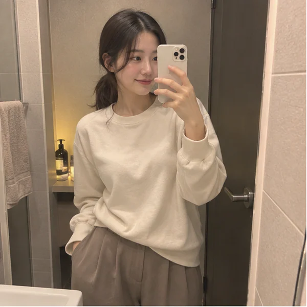 대구 유천 다니엘 살롱 안내 이미지