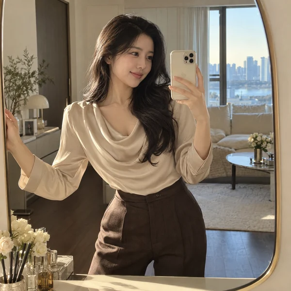 안산 원곡 은서 릴랙스 안내 이미지