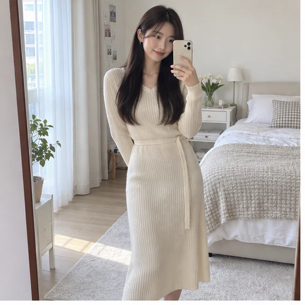 서울 성내 사나 케어 안내 이미지