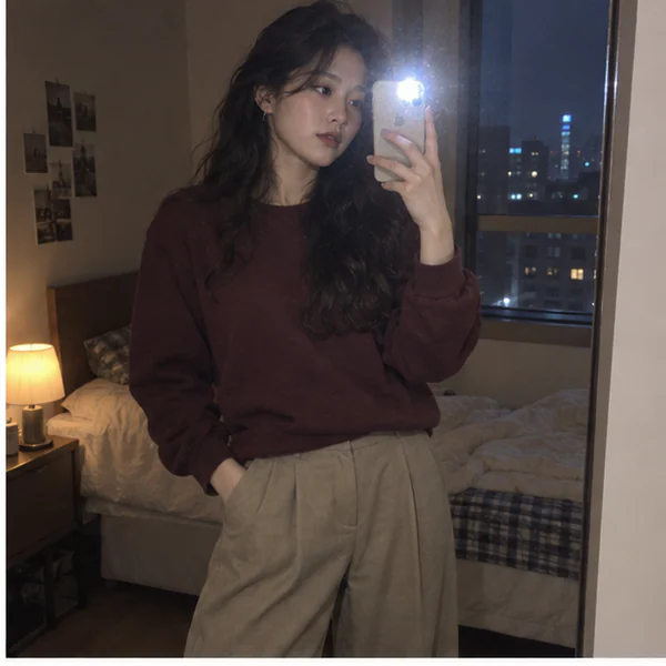 대전 용두 카리나 포레스트 안내 이미지