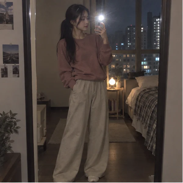 대전 월평 하영 케어 안내 이미지