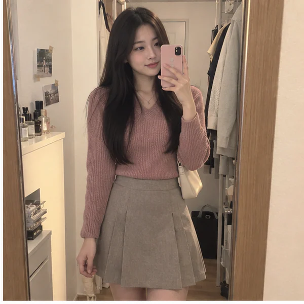 가평 다현 가든 안내 이미지