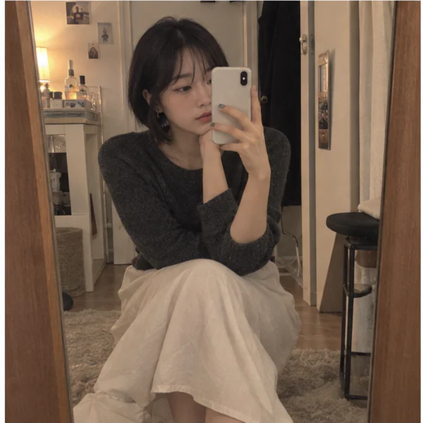 대전 용전 라엘 스튜디오 안내 이미지