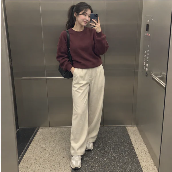 대전 괴정 세리 홈타이 안내 이미지