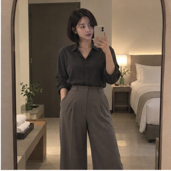 부천 춘의 루나 케어 안내 이미지