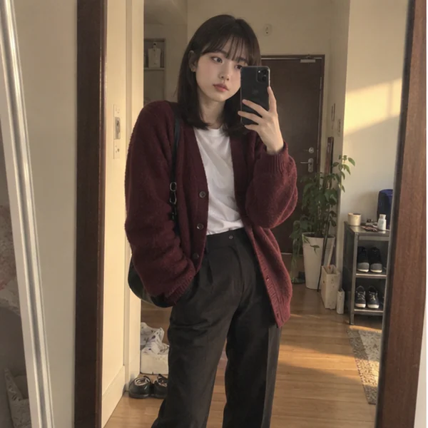 시흥 신천 예리 포레스트 안내 이미지