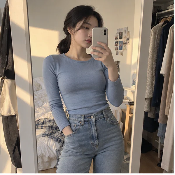 부천 범박 유진 라운지 안내 이미지