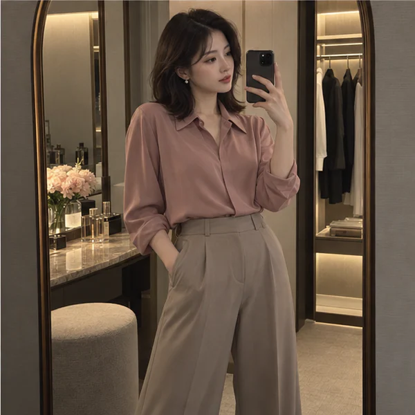 안양 평촌 유진 아로마 안내 이미지