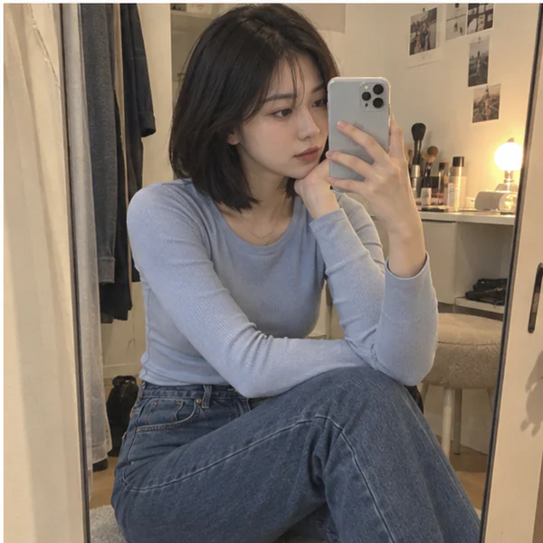 성남 세리 라운지 안내 이미지