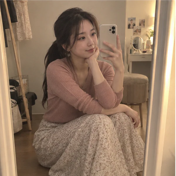 부천 상동 라엘 홈타이 안내 이미지