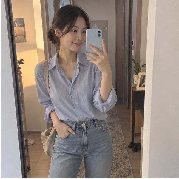 대구 노원 은비 포레스트 안내 이미지