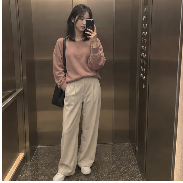 대구 도평 혜리 테라피 안내 이미지