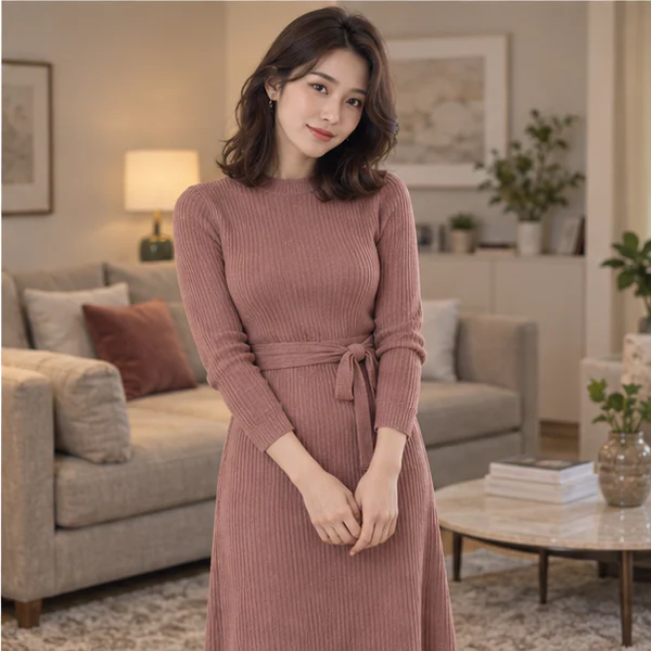 양평 아델 살롱 안내 이미지