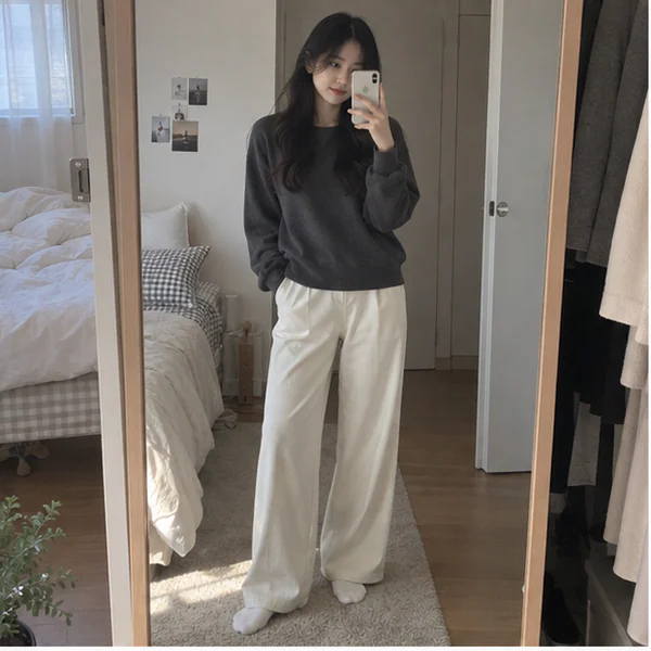 구미 인동 은비 아로마 안내 이미지