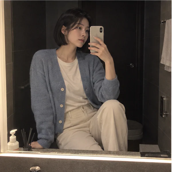 부산 부산진 다니엘 포레스트 안내 이미지