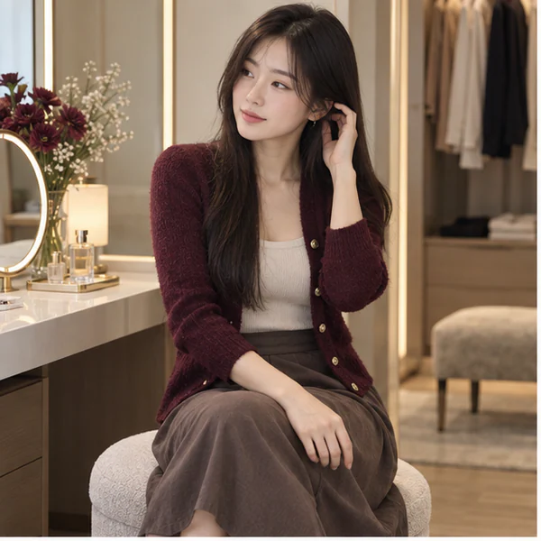 의왕 부곡 해린 라운지 안내 이미지