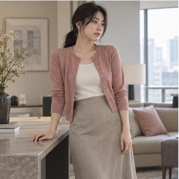 서울 난곡 새봄 웰니스 안내 이미지