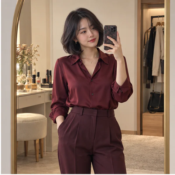 의정부 장암 라엘 테라피 안내 이미지