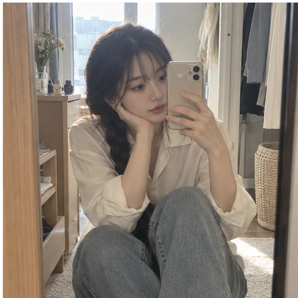 서울 보광 민지 밸런스 안내 이미지