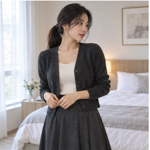 하남 천현 아이린 살롱 안내 이미지