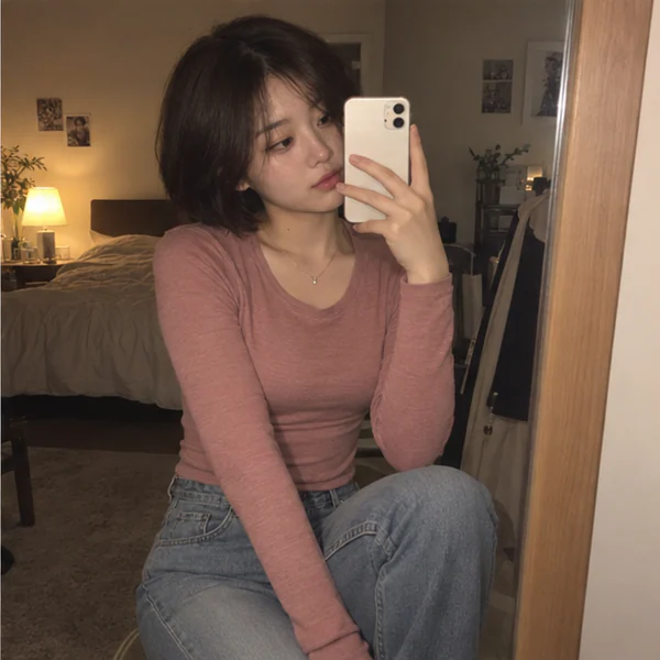 서울 부암 민지 포레스트 안내 이미지